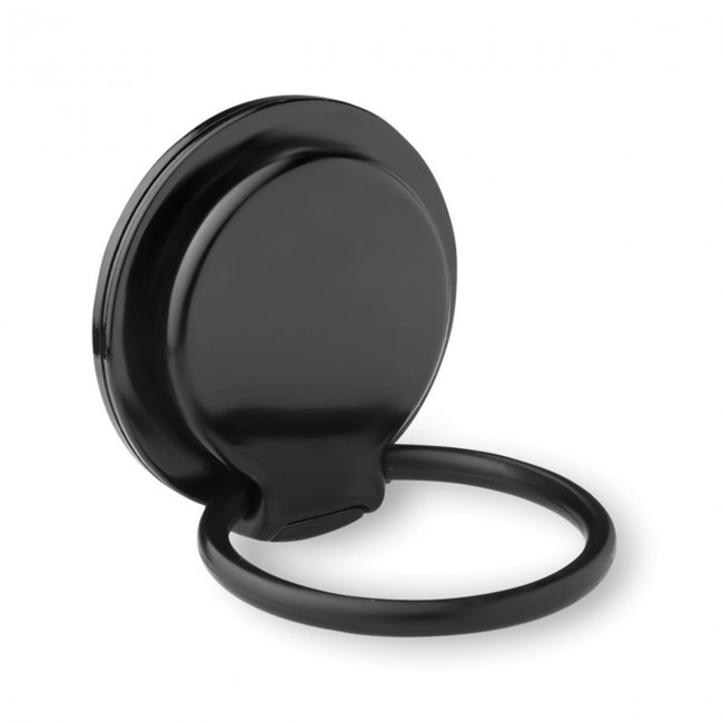 Promotional Phone holder on ring stand - Image 1