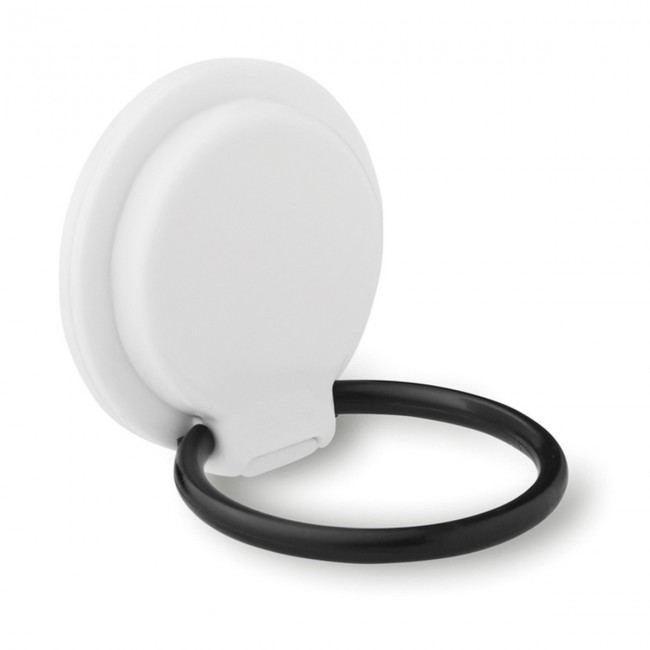 Promotional Phone holder on ring stand - Image 6