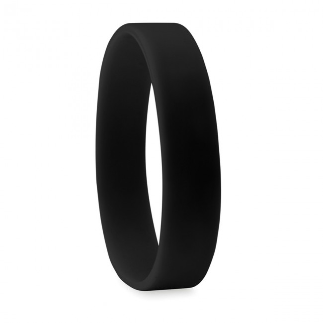 Promotional Silicone Wristband - Image 11