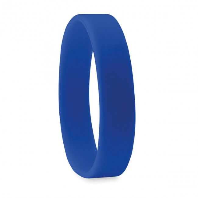 Promotional Silicone Wristband - Image 10