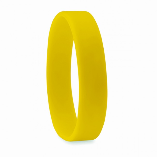 Promotional Silicone Wristband - Image 6