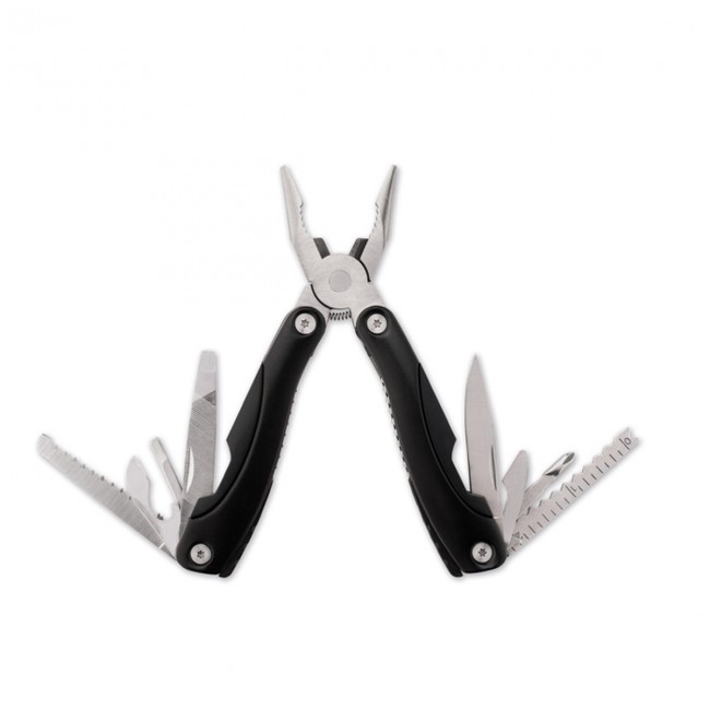 Promotional Foldable Multi-Tool Knife - Image 9