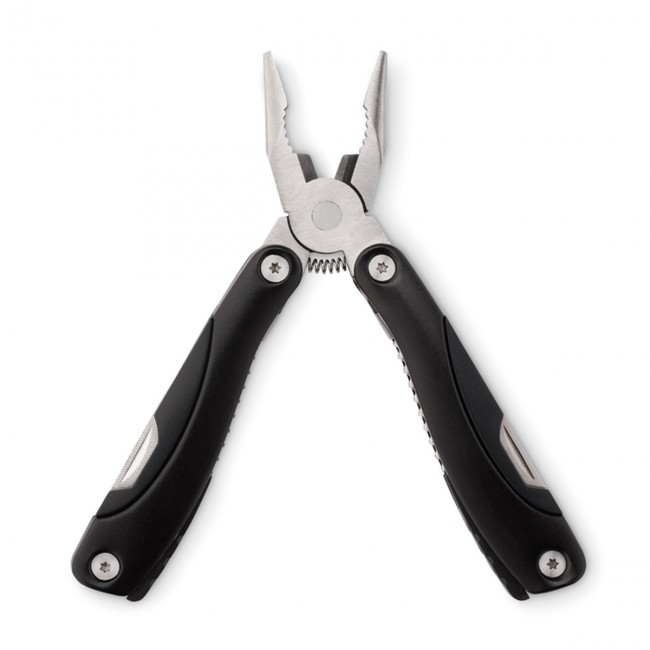 Promotional Foldable Multi-Tool Knife - Image 6