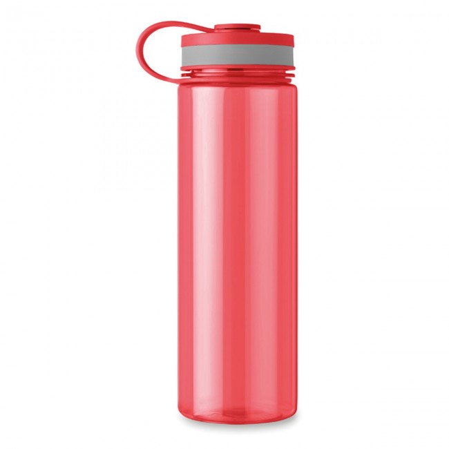 Promotional 750 ml Tritan bottle leak fre - Image 9