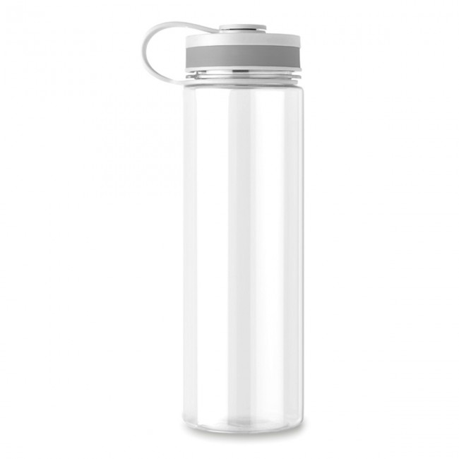 Promotional 750 ml Tritan bottle leak fre - Image 7