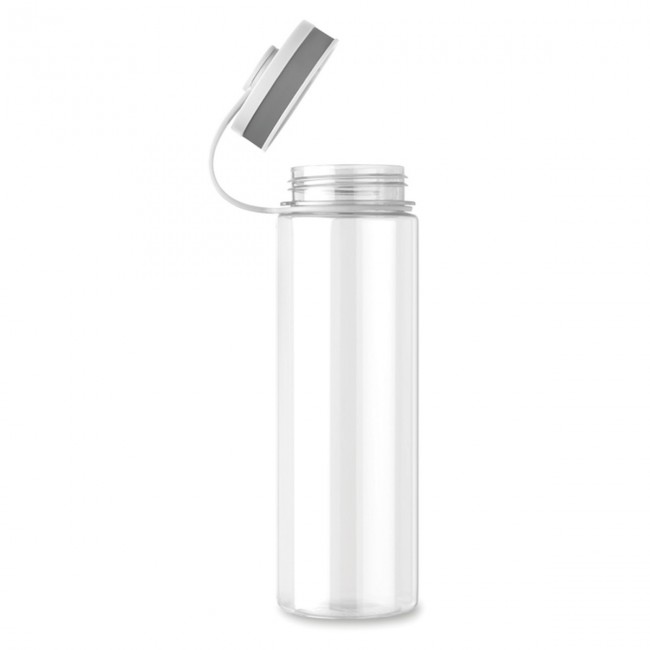 Promotional 750 ml Tritan bottle leak fre - Image 5