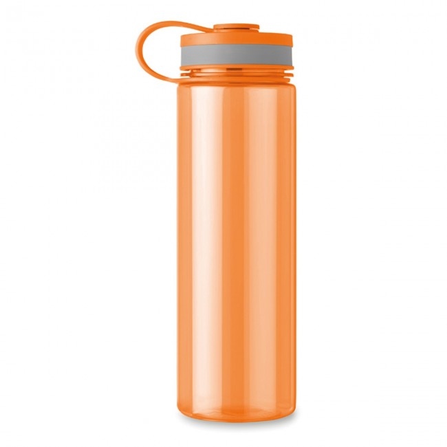 Promotional 750 ml Tritan bottle leak fre - Image 4