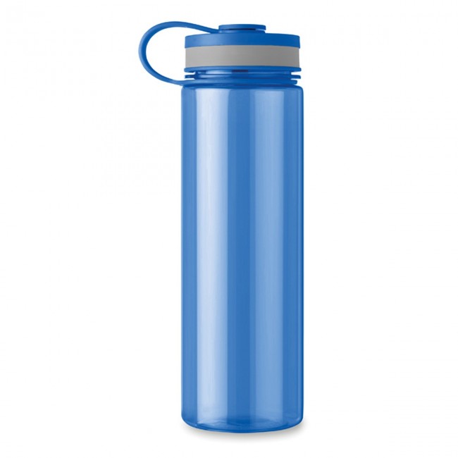 Promotional 750 ml Tritan bottle leak fre - Image 1