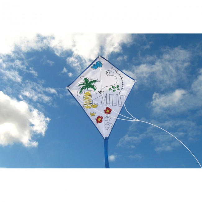 Promotional Children's Kite - Image 5