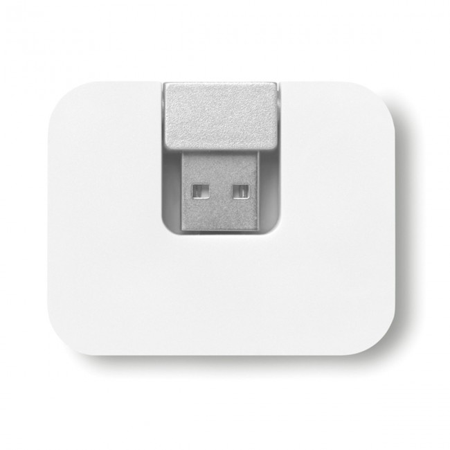 Promotional 4 Port USB Hub - Image 6