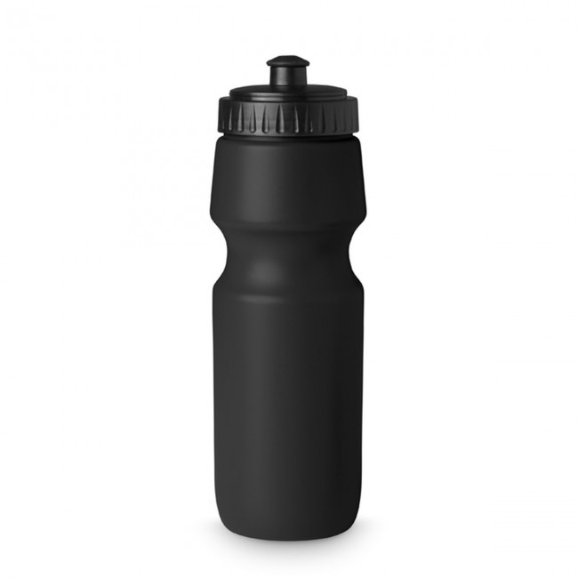 Promotional Sport Bottle 700 ml - Image 8