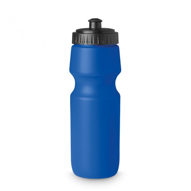 Promotional Sport Bottle 700 ml - Image 7