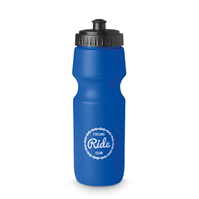 Promotional Sport Bottle 700 ml - Image 6