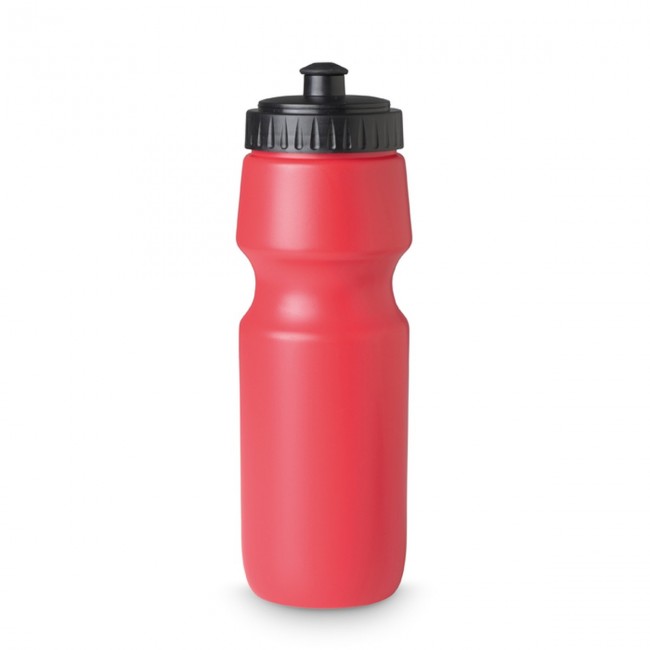 Promotional Sport Bottle 700 ml - Image 5