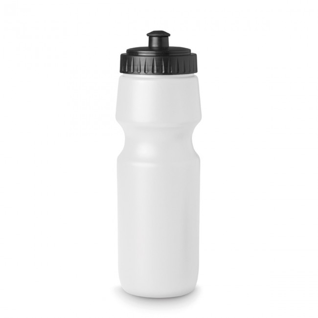 Promotional Sport Bottle 700 ml - Image 4