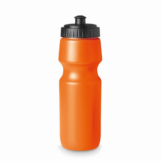 Promotional Sport Bottle 700 ml - Image 3