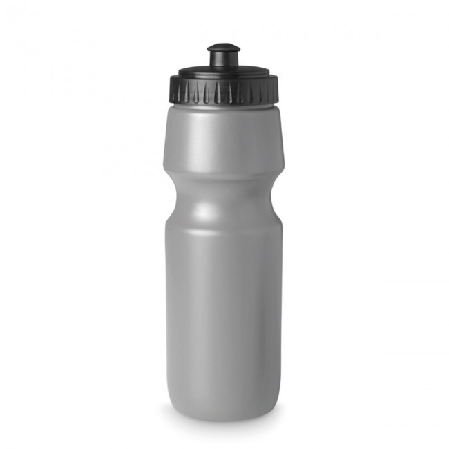 Promotional Sport Bottle 700 ml - Image 2