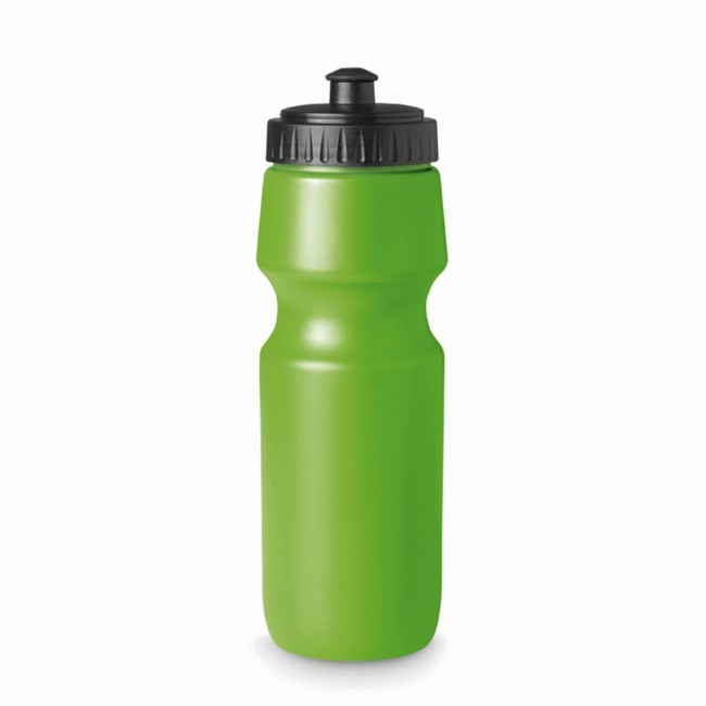 Promotional Sport Bottle 700 ml - Image 1