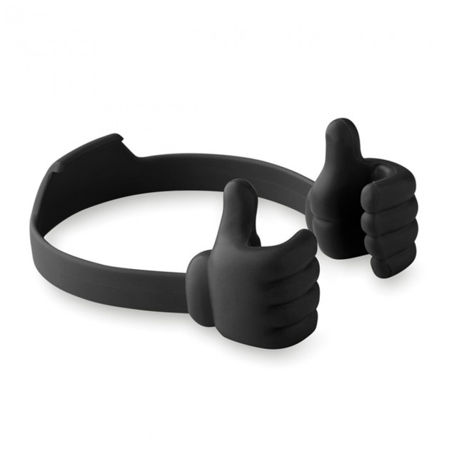 Promotional Thumbs up holder - Image 2