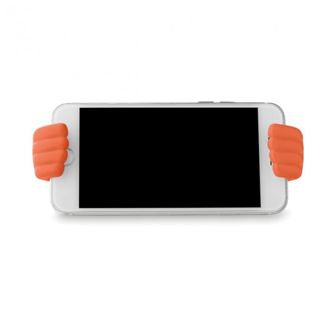 Promotional Thumbs up holder - Image 8