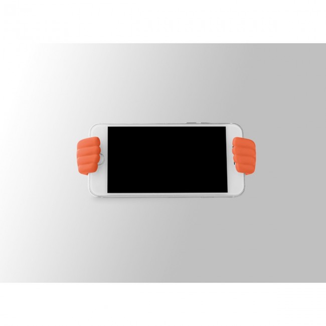 Promotional Thumbs up holder - Image 12