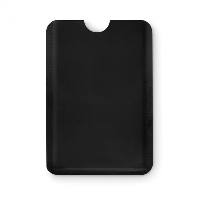 Promotional Plastic RFID data  protector - Image 12