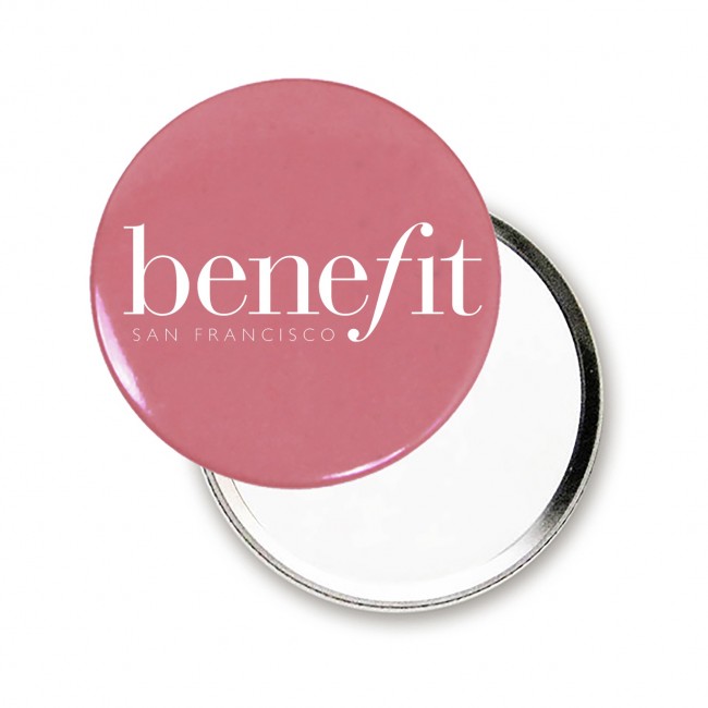 Promotional Pocket Mirrors - Image 2