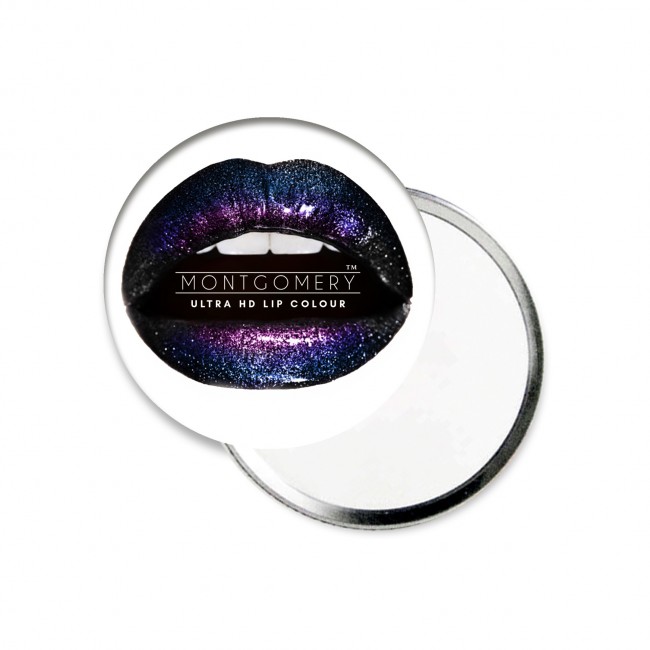 Promotional Pocket Mirrors - Image 3