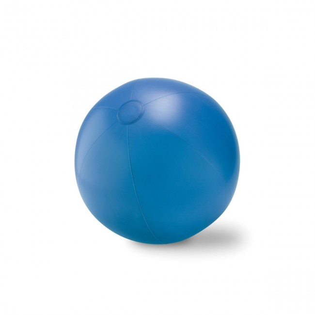 Promotional Large Inflatable Beach Ball - Image 2