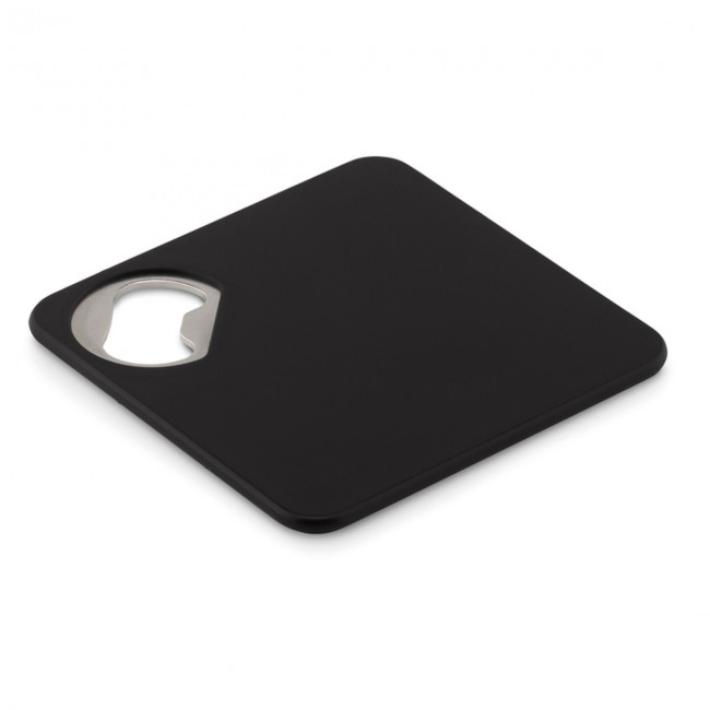 Promotional Squared bottle opener - Image 7