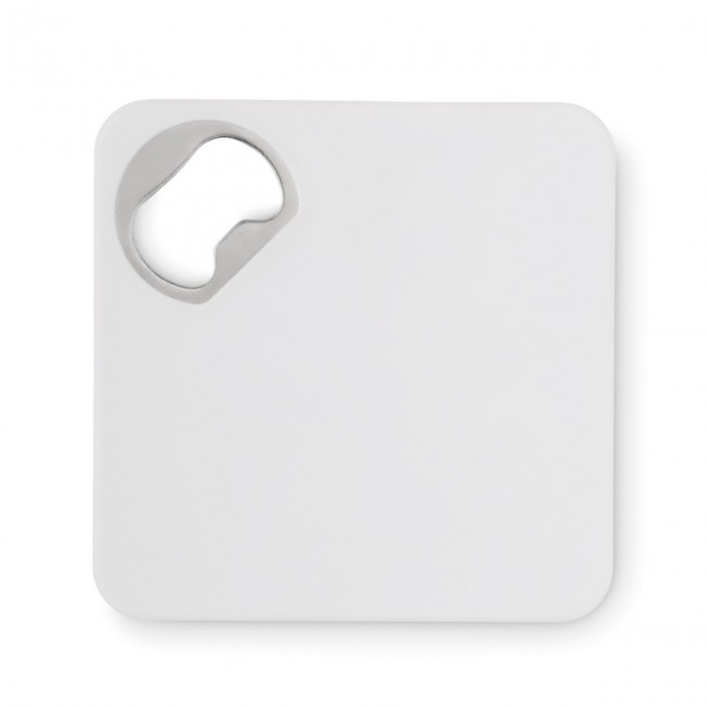 Promotional Squared bottle opener - Image 4