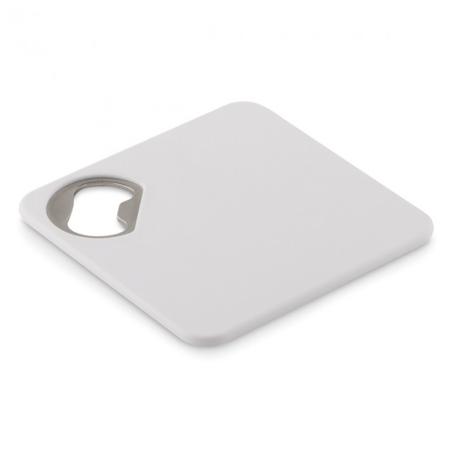 Promotional Squared bottle opener - Image 3