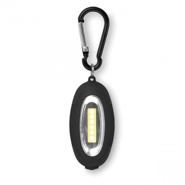 Promotional Small COB light - Image 12