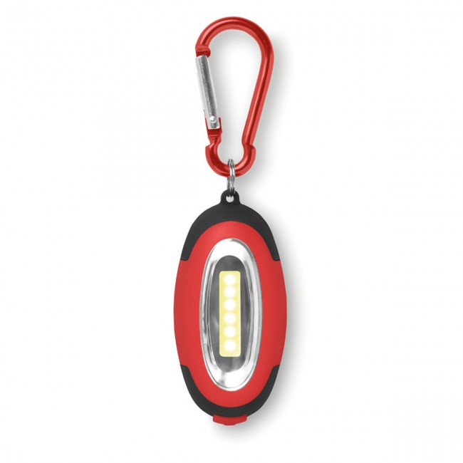 Promotional Small COB light - Image 11