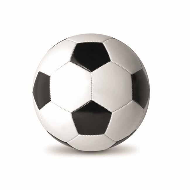 Promotional Football 21.5cm - Image 3