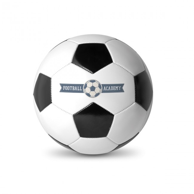 Promotional Football 21.5cm - Image 1