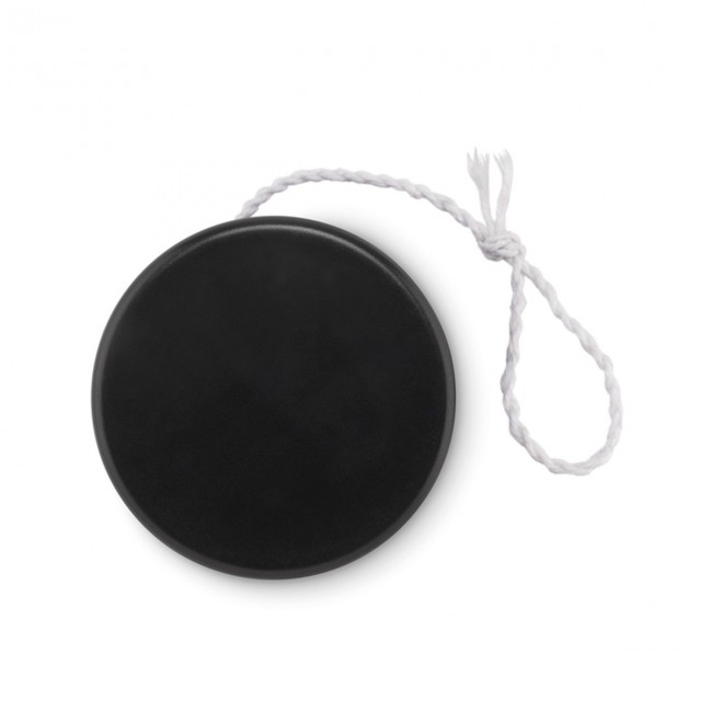 Promotional Plastic yoyo - Image 12