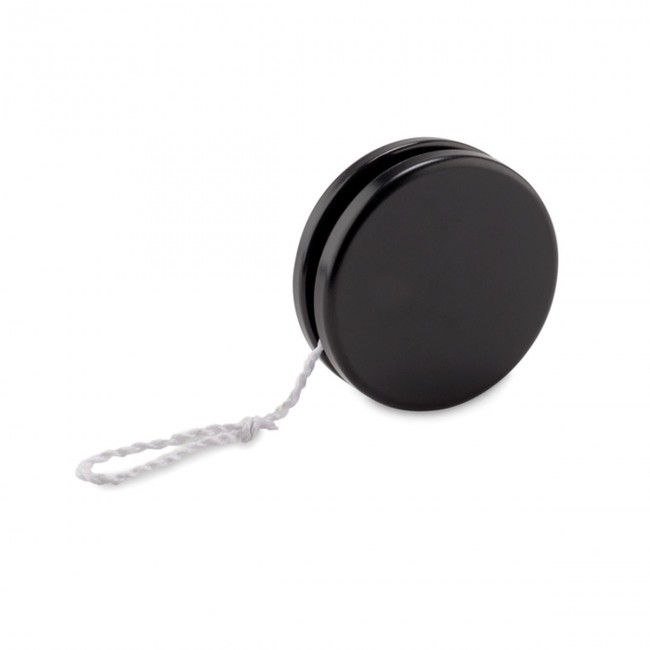 Promotional Plastic yoyo - Image 11