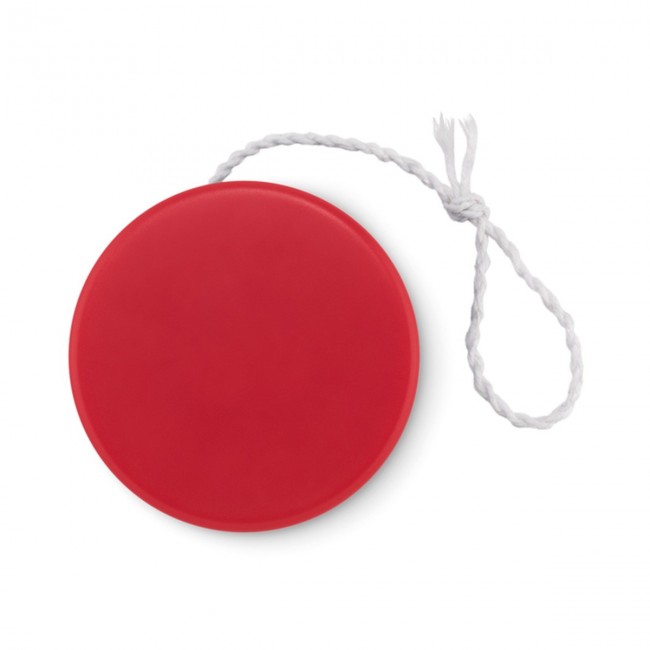 Promotional Plastic yoyo - Image 10