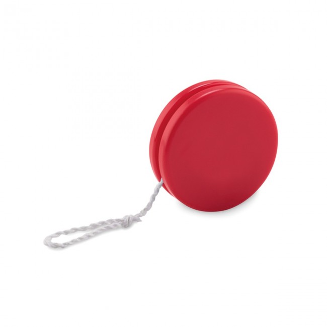 Promotional Plastic yoyo - Image 9