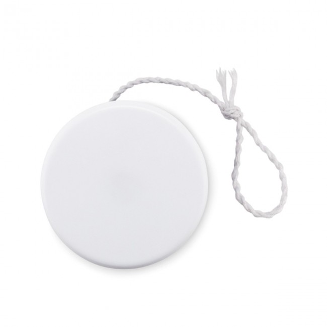 Promotional Plastic yoyo - Image 8