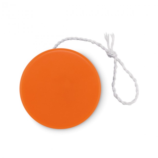 Promotional Plastic yoyo - Image 6