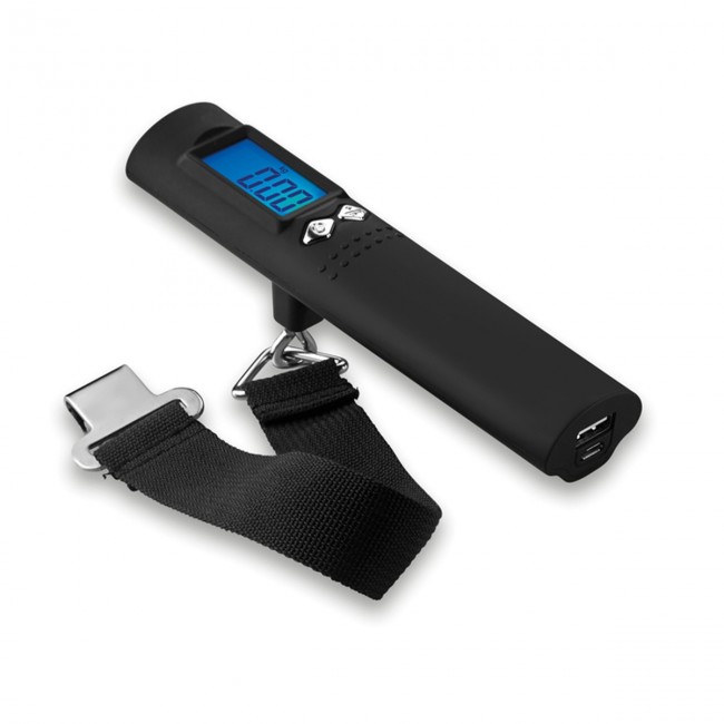 Promotional 3 in 1 power bank - Image 1