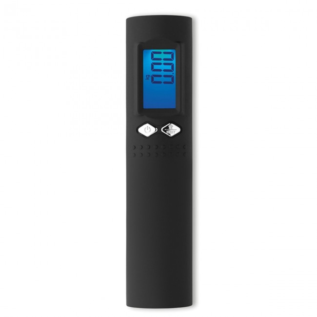 Promotional 3 in 1 power bank - Image 6