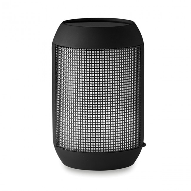 Promotional Bluetooth can shape speaker - Image 2