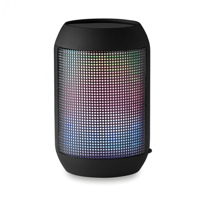 Promotional Bluetooth can shape speaker - Image 1