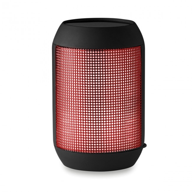 Promotional Bluetooth can shape speaker - Image 3