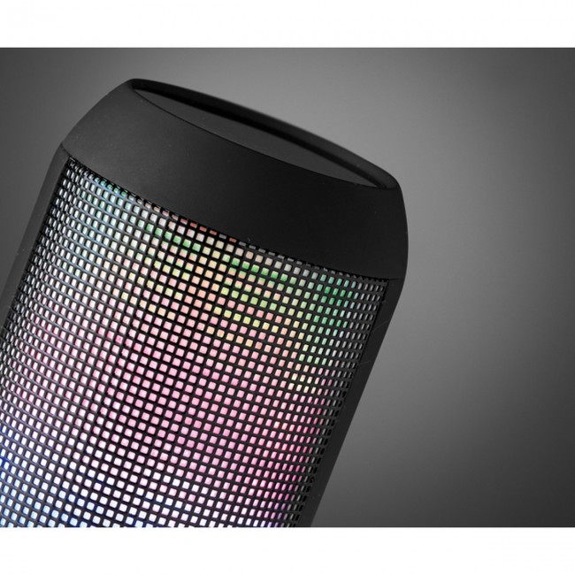 Promotional Bluetooth can shape speaker - Image 5