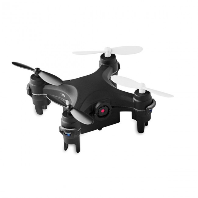 Promotional Mini drone with camera  MO902 - Image 1