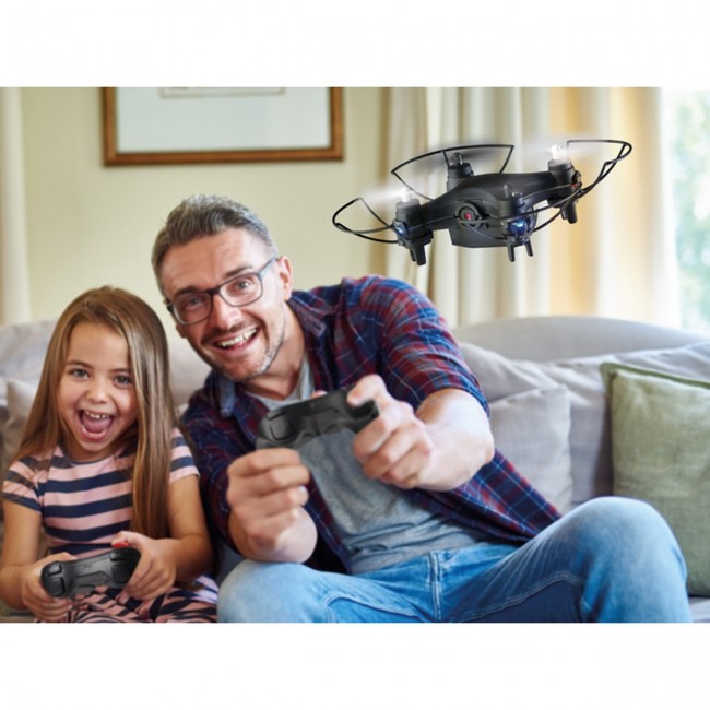 Promotional Mini drone with camera  MO902 - Image 3